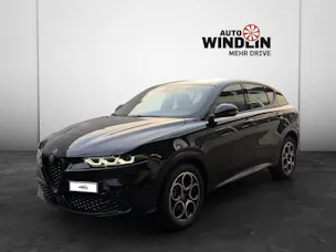 Alfa Romeo Tonale 1.5 Sprint Edition