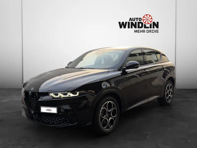 Alfa Romeo Tonale 1.5 Sprint Edition