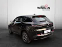 Alfa Romeo Tonale 1.5 Sprint Edition