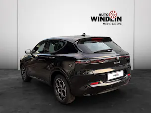Alfa Romeo Tonale 1.5 Sprint Edition