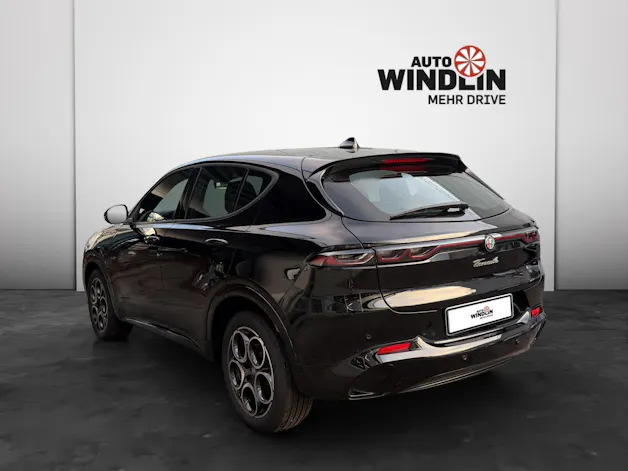 Alfa Romeo Tonale 1.5 Sprint Edition