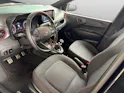 Hyundai i10 1.0 T-GDi N-Line