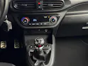 Hyundai i10 1.0 T-GDi N-Line