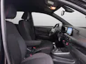 Hyundai i10 1.0 T-GDi N-Line
