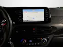 Hyundai i10 1.0 T-GDi N-Line