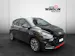 Hyundai i10 1.0 T-GDi N-Line