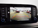 Hyundai i10 1.0 T-GDi N-Line