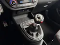 Hyundai i10 1.0 T-GDi N-Line