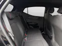 Hyundai i10 1.0 T-GDi N-Line