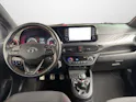 Hyundai i10 1.0 T-GDi N-Line