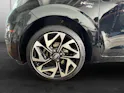 Hyundai i10 1.0 T-GDi N-Line