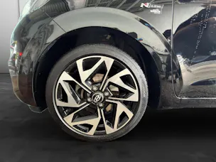 Hyundai i10 1.0 T-GDi N-Line