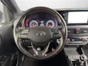 Hyundai i10 1.0 T-GDi N-Line