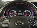 Hyundai i10 1.0 T-GDi N-Line