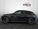 Alfa Romeo Stelvio 2.0 Q4 280 Veloce