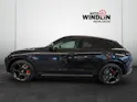 Alfa Romeo Stelvio 2.0 Q4 280 Veloce