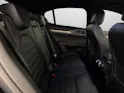 Alfa Romeo Stelvio 2.0 Q4 280 Veloce