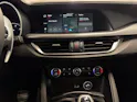 Alfa Romeo Stelvio 2.0 Q4 280 Veloce