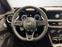 Alfa Romeo Stelvio 2.0 Q4 280 Veloce