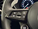 Alfa Romeo Stelvio 2.0 Q4 280 Veloce