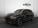 Alfa Romeo Stelvio 2.0 Q4 280 Veloce