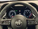 Alfa Romeo Stelvio 2.0 Q4 280 Veloce