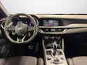 Alfa Romeo Stelvio 2.0 Q4 280 Veloce