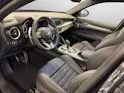 Alfa Romeo Stelvio 2.0 Q4 280 Veloce