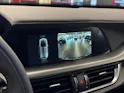 Alfa Romeo Stelvio 2.0 Q4 280 Veloce