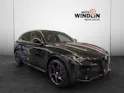 Alfa Romeo Stelvio 2.0 Q4 280 Veloce