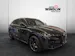 Alfa Romeo Stelvio 2.0 Q4 280 Veloce