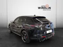 Alfa Romeo Stelvio 2.0 Q4 280 Veloce