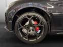 Alfa Romeo Stelvio 2.0 Q4 280 Veloce