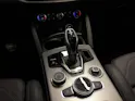 Alfa Romeo Stelvio 2.0 Q4 280 Veloce