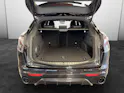 Alfa Romeo Stelvio 2.0 Q4 280 Veloce