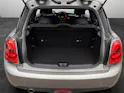 Mini F56 1.5i Cooper