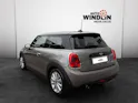 Mini F56 1.5i Cooper