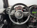 Mini F56 1.5i Cooper