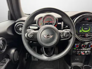 Mini F56 1.5i Cooper