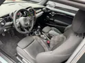 Mini F56 1.5i Cooper