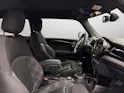 Mini F56 1.5i Cooper