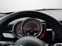 Mini F56 1.5i Cooper