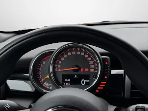 Mini F56 1.5i Cooper