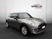 Mini F56 1.5i Cooper