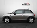 Mini F56 1.5i Cooper
