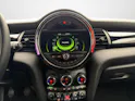 Mini F56 1.5i Cooper