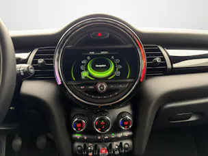 Mini F56 1.5i Cooper
