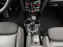 Mini F56 1.5i Cooper