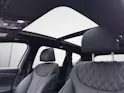 Hyundai Santa Fe 1.6 T-GDi PHEV Vertex Pack Luxury