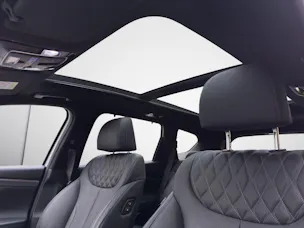 Hyundai Santa Fe 1.6 T-GDi PHEV Vertex Pack Luxury